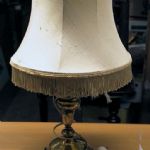 193 5300 Bordslampa